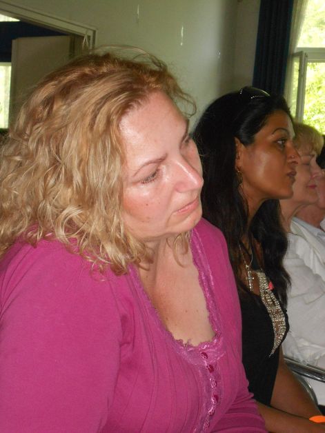 dscn1236.jpg