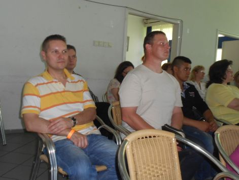 dscn1237.jpg