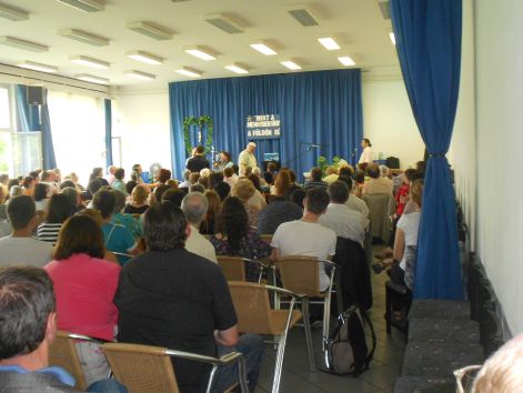 dscn1238.jpg