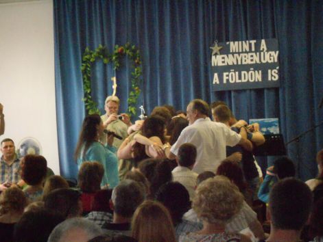 dscn1245.jpg