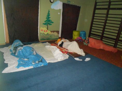 dscn1248.jpg