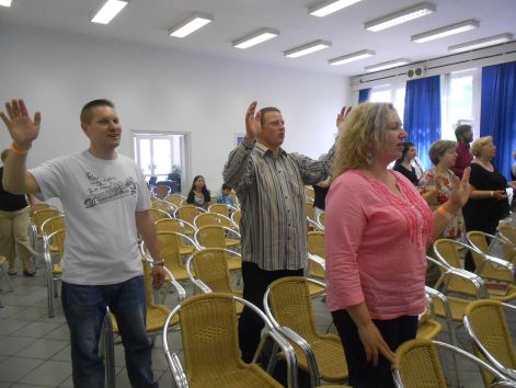 dscn1257.jpg