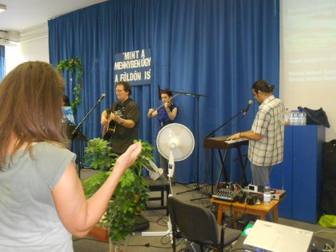dscn1269.jpg