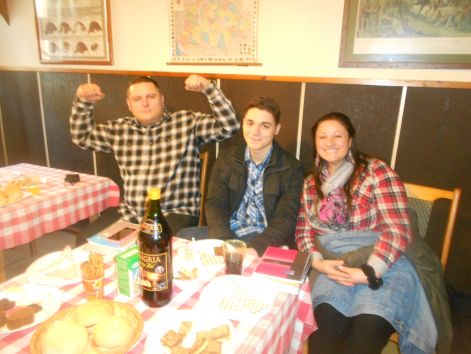 dscn5162.jpg