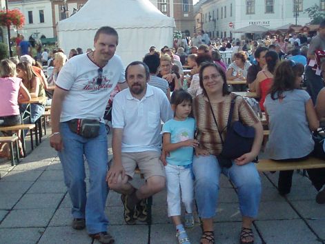 p8162657.jpg