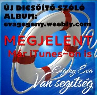 van_segitseg_-_gegeny_eva.jpg